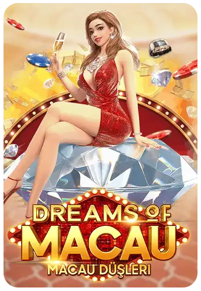 dreams-of-macau (1)