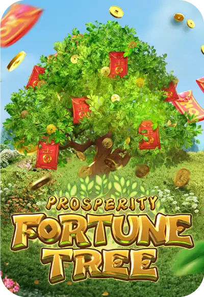 prosperity-fortune-tree