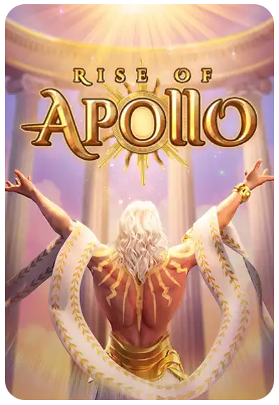 rise-of-apollo