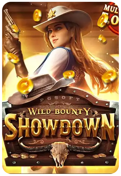 wild-bounty-showdown (1)